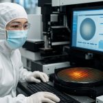 Maskless Lithography Systems Market 2025: Rapid Growth Driven by Semiconductor Miniaturization & 12% CAGR Forecast