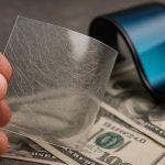 Silver Nanowire Transparent Electrode Market 2025: 12% CAGR Driven by Flexible Electronics Demand