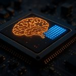 Photonics-Enhanced Neuromorphic Computing Market 2025: Surging 28% CAGR Driven by AI Acceleration & Energy Efficiency Demands