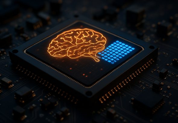 Photonics-Enhanced Neuromorphic Computing Market 2025: Surging 28% CAGR Driven by AI Acceleration & Energy Efficiency Demands