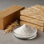 Wood-Based Nanocellulose Composites Market 2025: Surging Demand Drives 12% CAGR Through 2030