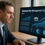 Quantum Key Management Systems Market 2025: Surging Demand Drives 28% CAGR Through 2030
