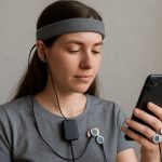 Biofeedback Wearable Technology Market 2025: Surging Demand Drives 18% CAGR Through 2030