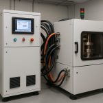 Spark Plasma Sintering Equipment Market 2025: 8% CAGR Driven by Advanced Materials Demand & Automation