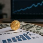 Zero-Knowledge Proof Payments Market 2025: Rapid Growth Driven by Privacy Tech Adoption & 32% CAGR Forecast
