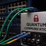 Physical Layer Security in Quantum Communication Systems Market 2025: Rapid Growth Driven by 28% CAGR & Next-Gen Encryption Demands