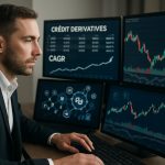 Decentralized Credit Derivatives Trading 2025–2029: Market Set to Surge 38% CAGR Amidst DeFi Innovation