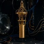 Dark Matter Detection Instrumentation Market 2025: 12% CAGR Driven by Quantum Sensor Breakthroughs & Global Funding Surge