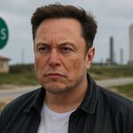 Elon Musk’s Dream City Faces Backlash: Starbase Residents Warned They Could Lose Property Rights