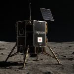 ispace’s Moonshot: How Japan’s Resilience Lander Will Make Lunar History LIVE This Week