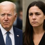Joe Biden’s Niece Linked to Accused Crypto Scandal Mastermind: Shocking Connections, Troubled Pasts, and a $21M NYC Crime