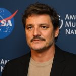 Pedro Pascal Teams Up With NASA and AMNH: New Space Show Unveils Stunning Cosmic Secrets