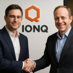 IonQ’s $493 Million Power Move: Quantum Computing Giant Snaps Up LightSynq in Landmark Deal