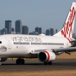 Virgin Australia’s Billion-Dollar Comeback: ASX Listing Date Revealed, Bain Capital Slashes Stake