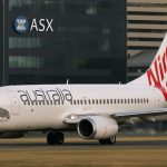 Virgin Australia’s $685 Million ASX Comeback: IPO Details, Shareholder Windfalls, and What’s Next