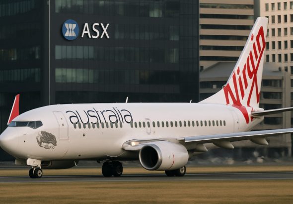 Virgin Australia’s $685 Million ASX Comeback: IPO Details, Shareholder Windfalls, and What’s Next