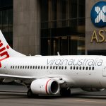 Virgin Australia Set for Blockbuster ASX Comeback: IPO Shake-Up Reveals New Winners, Big Changes