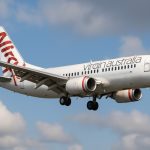 Virgin Australia IPO Set to Soar: Bain Capital Plots Major Stock Market Comeback With $685M Offer