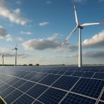 Clean Energy Revolution: How Digital Tech Could Slash Energy Costs and Carbon in Eastern Europe by 2030