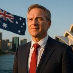 Australia’s Surprising Economic Comeback: Why the Lucky Country Is Defying Global Slowdown