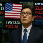 Asia-Pacific Markets Sway as Wall Street Stumbles—What’s Next for Investors in 2025?