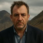 Jesse Armstrong’s Mountainhead Blasts Tech Bros—and Humanity—With Gut-Punch Satire in 2025’s Most Anticipated Dark Comedy
