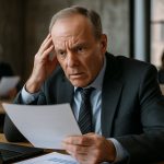 BigBear.ai Shareholders on High Alert Amid Bombshell Class Action: Critical Deadline Looms for Investors