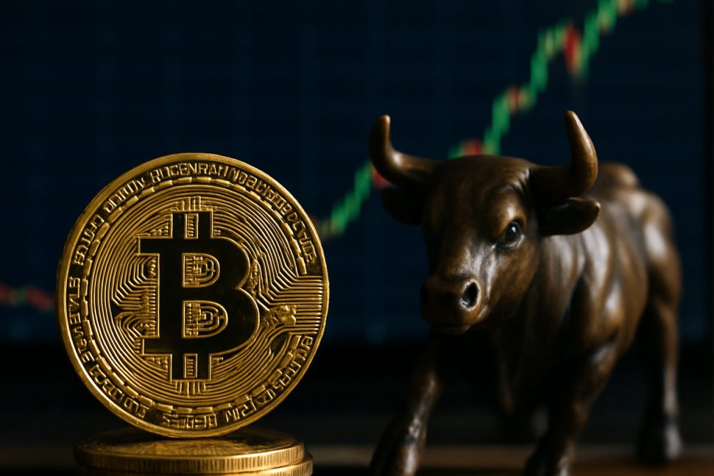 Bitcoin Bull Run Incoming? Why Falling Leveraged Longs on Bitfinex Could Signal Another Massive Rally Bitcoin Bull Run Incoming? Why Falling Leveraged Longs on Bitfinex Could Signal Another Massive Rally