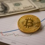 Bitcoin Could Soar to $20 Million by 2045, Analyst Says—Here’s Why Experts Are Betting Big on Crypto’s Future