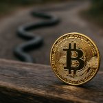 Bitcoin’s Unexpected Twist: Why This Cycle Could Defy All Predictions