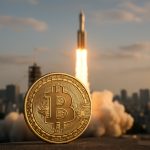Bitcoin Rockets Past $101K: What’s Driving Asia’s 2025 Crypto Frenzy and Why $120K Is Within Reach