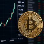 Bitcoin Surges Above $101K: Asia Eyes $120,000 After Night of Wild Crypto and Stock Market Moves
