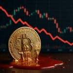 Bitcoin Bloodbath: Long-Term Holders Dump, Trump-Musk Feud Spooks Market, $92K Crash Looms