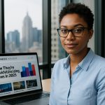 Business Insider Breaks The Mold: How They’re Revolutionizing News In 2025