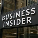 Business Insider 2025: The Media Powerhouse Revolutionizing How We Read the News