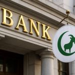 Banks to Stay Shut Across Most States for Id-ul-Ad’ha 2025: Check June’s Surprise Holiday Changes