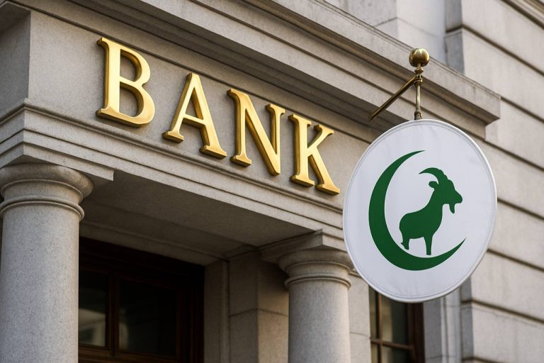 Banks to Stay Shut Across Most States for Id-ul-Ad’ha 2025: Check June’s Surprise Holiday Changes