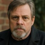 Mark Hamill Reveals Why He Once Hid His Star Wars Fame—And What Carrie Fisher Told Him
