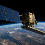 Revolutionizing Earth Observation with SAR Imaging Satellites: Market Insights and Strategic Analysis