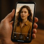 Midjourney Video V1 Unveiled: Transform Photos into Stunning 21-Second AI Movies with Exclusive Features